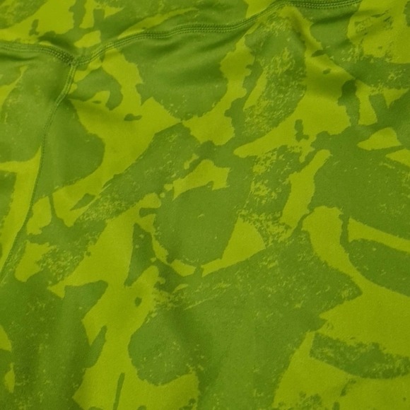 Nike One Luxe Tight Fit Shorts Size XXL NWT - Picture 6 of 8